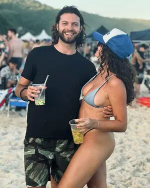 Edaatilla OnlyFans Leaked Free Thumbnail Picture - #9BHPEgemNu