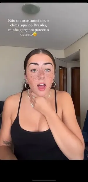 Edaatilla OnlyFans Leaked Free Thumbnail Picture - #Vl44gQmKhg