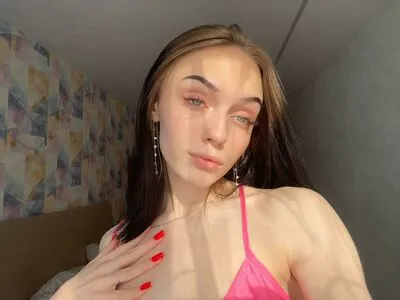 Edaclose OnlyFans Leaked Free Thumbnail Picture - #2fYCcyLXS0