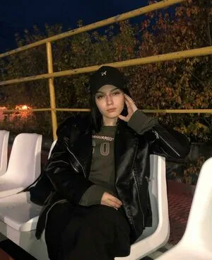 Edaclose OnlyFans Leaked Free Thumbnail Picture - #A3hWLkiXAN