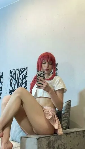 Edaclose OnlyFans Leaked Free Thumbnail Picture - #E6WPoCTrfI