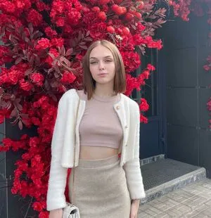 Edaclose OnlyFans Leaked Free Thumbnail Picture - #jFfrHW8Ryy