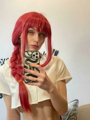 Edaclose OnlyFans Leaked Free Thumbnail Picture - #zfoIyGXWw1