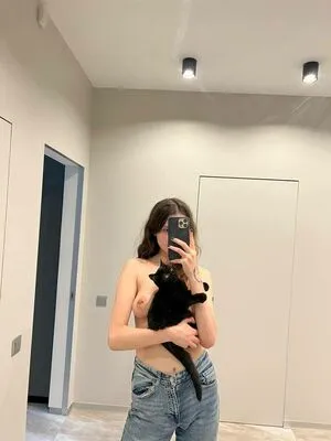 Edafansonly OnlyFans Leaked Free Thumbnail Picture - #9SusWSbLZz