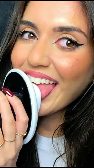 Edafoxx OnlyFans Leaked Free Thumbnail Picture - #4Tic3rjK9L