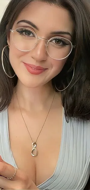 Edafoxx OnlyFans Leaked Free Thumbnail Picture - #5CInpTPVl1