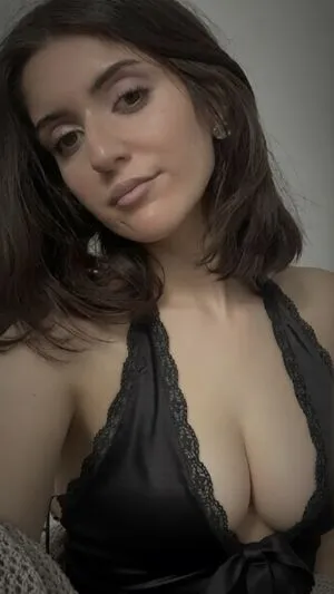 Edafoxx OnlyFans Leaked Free Thumbnail Picture - #BxmNKEiumx