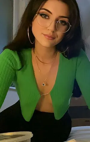 Edafoxx OnlyFans Leaked Free Thumbnail Picture - #EmhC9JklBp