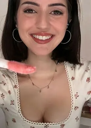 Edafoxx OnlyFans Leaked Free Thumbnail Picture - #hRGILxQwnG