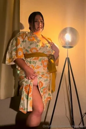 Edamameee OnlyFans Leaked Free Thumbnail Picture - #oRMxbcQdRW