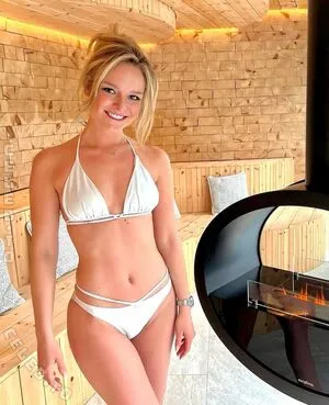 Edameeey OnlyFans Leaked Free Thumbnail Picture - #1GsVrFGeSE