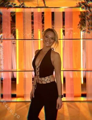 Edameeey OnlyFans Leaked Free Thumbnail Picture - #2U0qwisqeZ