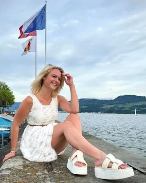 Edameeey OnlyFans Leaked Free Thumbnail Picture - #2VdDp6HRpb