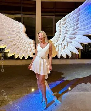 Edameeey OnlyFans Leaked Free Thumbnail Picture - #CKItly8fFU