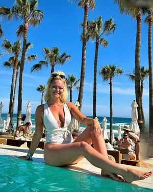 Edameeey OnlyFans Leaked Free Thumbnail Picture - #GH4KnlRT3S