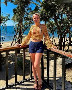 Edameeey OnlyFans Leaked Free Thumbnail Picture - #HOlRbIqXmf