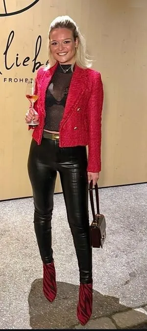 Edameeey OnlyFans Leaked Free Thumbnail Picture - #JqzCYuOMmA