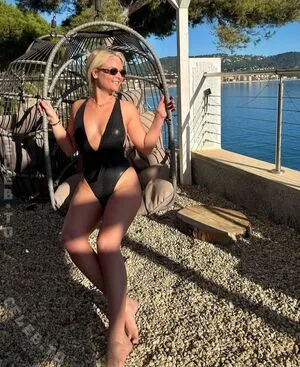 Edameeey OnlyFans Leaked Free Thumbnail Picture - #Qt70YRmyx8