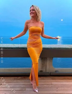 Edameeey OnlyFans Leaked Free Thumbnail Picture - #ZOMqCT8lTY