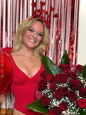 Edameeey OnlyFans Leaked Free Thumbnail Picture - #bhPzZ8GA7B