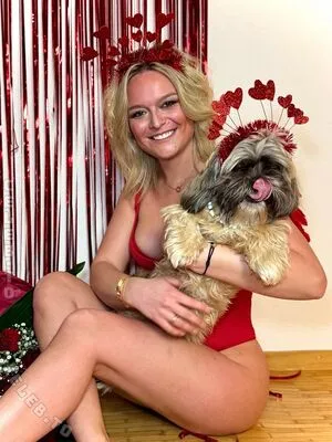 Edameeey OnlyFans Leaked Free Thumbnail Picture - #duPb2A0hRs