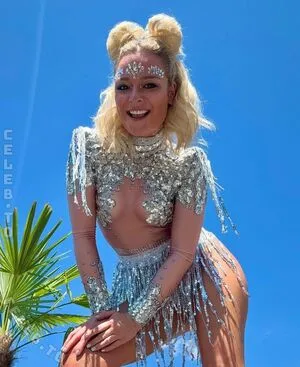 Edameeey OnlyFans Leaked Free Thumbnail Picture - #k84fcX0bqz