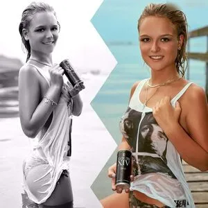 Edameeey OnlyFans Leaked Free Thumbnail Picture - #khrtnxXGnZ