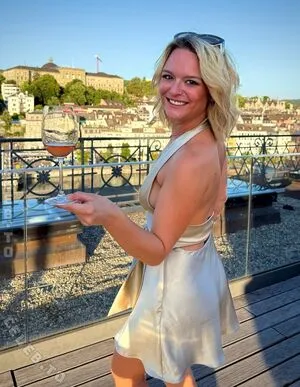 Edameeey OnlyFans Leaked Free Thumbnail Picture - #mOSKPh7Y15