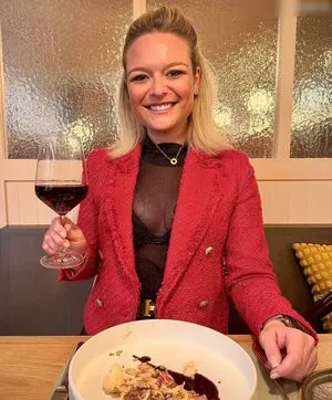 Edameeey OnlyFans Leaked Free Thumbnail Picture - #svaBFfAxoE