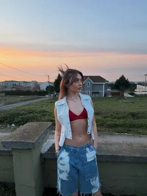 Edamilka OnlyFans Leaked Free Thumbnail Picture - #28A1K7yTwe