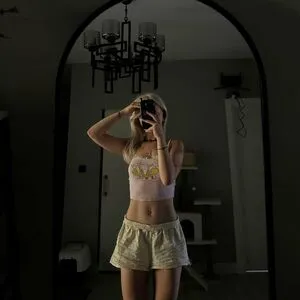 Edamilka OnlyFans Leaked Free Thumbnail Picture - #6igz9oKjS7