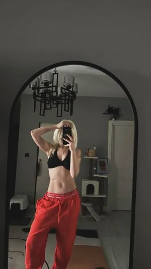 Edamilka OnlyFans Leaked Free Thumbnail Picture - #JnuZxWByfI