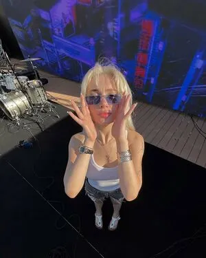 Edamilka OnlyFans Leaked Free Thumbnail Picture - #W9LCQbw5Ys