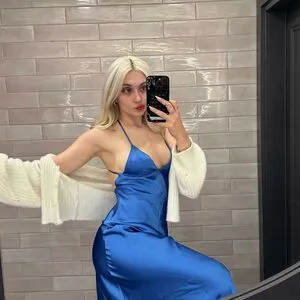 Edamilka OnlyFans Leaked Free Thumbnail Picture - #axKNomskY0