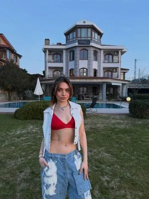 Edamilka OnlyFans Leaked Free Thumbnail Picture - #tqzgTGDaP5