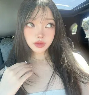 Edamommi OnlyFans Leaked Free Thumbnail Picture - #DT16mDjEA7