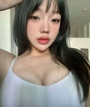 Edamommi OnlyFans Leaked Free Thumbnail Picture - #QsksoRC7p8