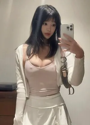 Edamommi OnlyFans Leaked Free Thumbnail Picture - #RQL4z9ZsLV