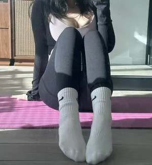 Edamommi OnlyFans Leaked Free Thumbnail Picture - #UwNVFjKFEo