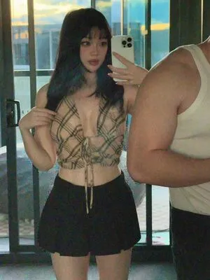 Edamommi OnlyFans Leaked Free Thumbnail Picture - #hd6aWbudTD