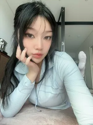 Edamommi OnlyFans Leaked Free Thumbnail Picture - #psXsCDa5Ac