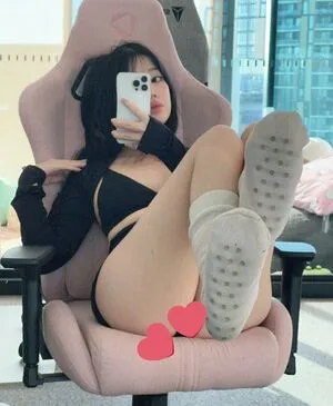 Edamommi OnlyFans Leaked Free Thumbnail Picture - #w0RRtLJuAj