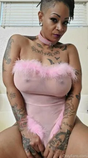 Edaqueenbee OnlyFans Leaked Free Thumbnail Picture - #9nzjrhleQL