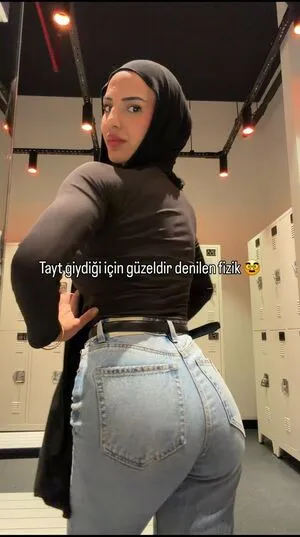 Edatastan00 OnlyFans Leaked Free Thumbnail Picture - #1UffZk80CG