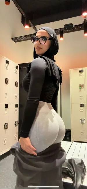 Edatastan00 OnlyFans Leaked Free Thumbnail Picture - #1l4b4eeiTh