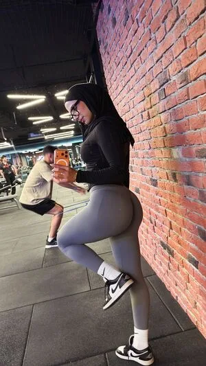 Edatastan00 OnlyFans Leaked Free Thumbnail Picture - #3o7i4CNivr