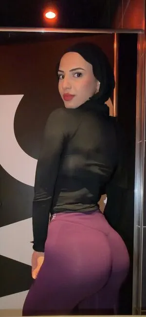 Edatastan00 OnlyFans Leaked Free Thumbnail Picture - #6WiITsYTuQ