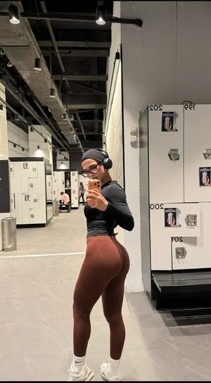 Edatastan00 OnlyFans Leaked Free Thumbnail Picture - #7XB5M40586