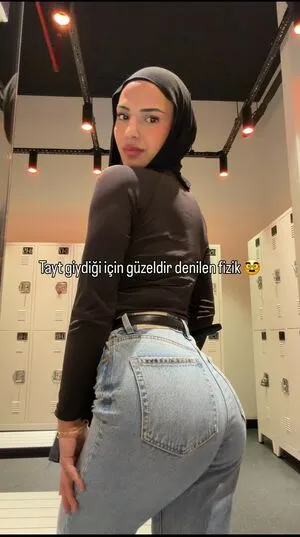 Edatastan00 OnlyFans Leaked Free Thumbnail Picture - #99LGINwV7M