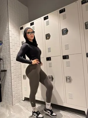 Edatastan00 OnlyFans Leaked Free Thumbnail Picture - #AJDVwBFWYR